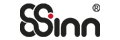 8Sinn