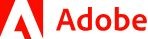 Adobe