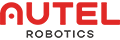 Autel (1 products)
