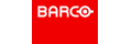 Barco