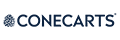ConeCarts