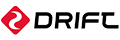 Drift Innovation (14 products)
