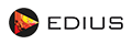 Edius