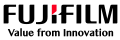 Fujifilm (149 products)