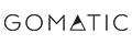 Gomatic
