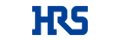 Hirose