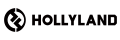 Hollyland (106 products)