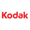 Kodak