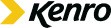 Kenro