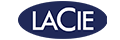 Lacie (46 products)