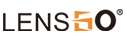 Lensgo