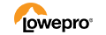 Lowepro