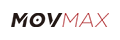 MOVMAX