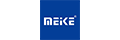 Meike