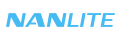 Nanlite (289 products)