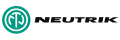 Neutrik (48 products)