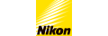 Nikon (215 products)