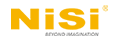 Nisi (937 products)