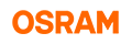 Osram (12 products)