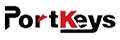 PortKeys (49 products)