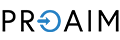 Proaim (62 products)