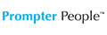 Prompter People (267 products)