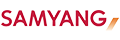 Samyang (468 products)