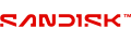 Sandisk (99 products)