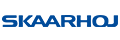 Skaarhoj