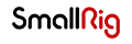 SmallRig