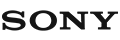 Sony (269 products)