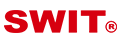 Swit