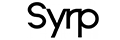 Syrp