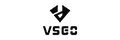 VSGO