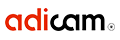 adicam