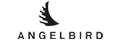 Angelbird (71 products)