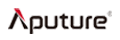 Aputure (206 products)