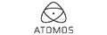 Atomos (120 products)