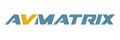 Avmatrix (18 products)