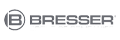 Bresser (492 products)