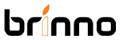 Brinno (12 products)