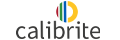 Calibrite (31 products)