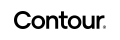 Contour Design