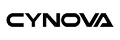 Cynova (6 products)
