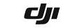DJI (840 products)