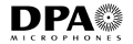 DPA (109 products)