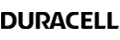 Duracell (127 products)