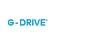G-DRIVE (1 products)