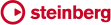 Steinberg