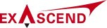 Exascend